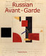 Russian Avant Garde /