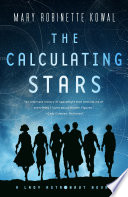The calculating stars /