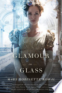 Glamour in glass /