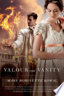 Valour and vanity /