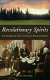 Revolutionary spirits : the enlightened faith of America's founding fathers /