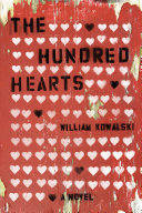 The hundred hearts /