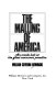 The malling of America : an inside look at the great consumer paradise /