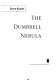 The dumbbell nebula /