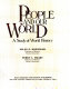 People and our world : a study of world history /