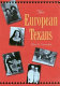 The European Texans /