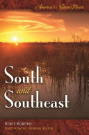 America's natural places : South and Southeast /