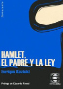 Hamlet, el padre y la ley /