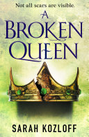 A broken queen /