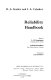 Reliability handbook /