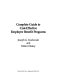 Complete guide to cost-effective employee benefit programs /