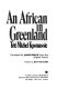 An African in Greenland /