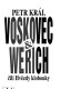 Voskovec & Werich, čili, Hvězdy klobouky /