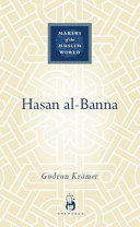 Hasan al-Banna /