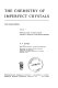 The chemistry of imperfect crystals /