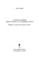 Ancestor worship among the Bulsa of northern Ghana : religious, social, and economic aspects /