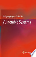 Vulnerable systems /