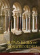 Monasteries and monastic orders : 2000 years of Christian art and culture /
