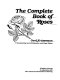 The complete book of roses /