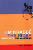 The rider /