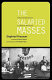 The salaried masses : duty and distraction in Weimar Germany /