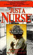 Just a nurse : from clinic to hospital ward, battleground to cancer unit : the hearts and minds of nurses today /