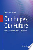 Our Hopes, Our Future : Insights from the Hope Barometer /