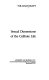 Sexual dimensions of the celibate life /