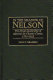 In the shadow of Nelson : the naval leadership of Admiral Sir Charles Cotton, 1753-1812 /