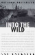 Into the wild /