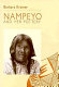 Nampeyo and her pottery /