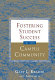 Fostering student success in the campus community /