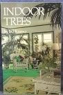 Indoor trees /