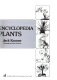 Picture encyclopedia of small plants /