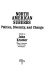 North American suburbs ; politics, diversity, and change.