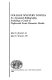 College mystery novels : an annotated bibliography, including a guide to professorial series-character sleuths /