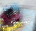Ujjayi's journey /