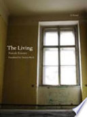 The living = Les vivants /