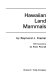 Hawaiian land mammals /
