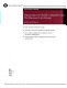 Organizing for global competitiveness : the business unit design : a research report /