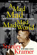 A mad, mad, mad, mad world : a life in Hollywood /