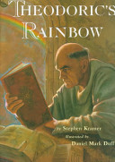 Theodoric's rainbow /