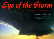 Eye of the storm : chasing storms with Warren Faidley /