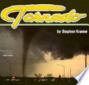 Tornado /