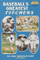 Baseball's greatest pitchers /