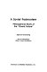 A Soviet postmortem : philosophical roots of the "Grand Failure" /