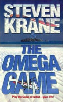 The omega game /