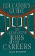 The educator's guide to alternative jobs & careers /