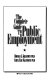The complete guide to public employment /