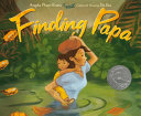 Finding Papa /